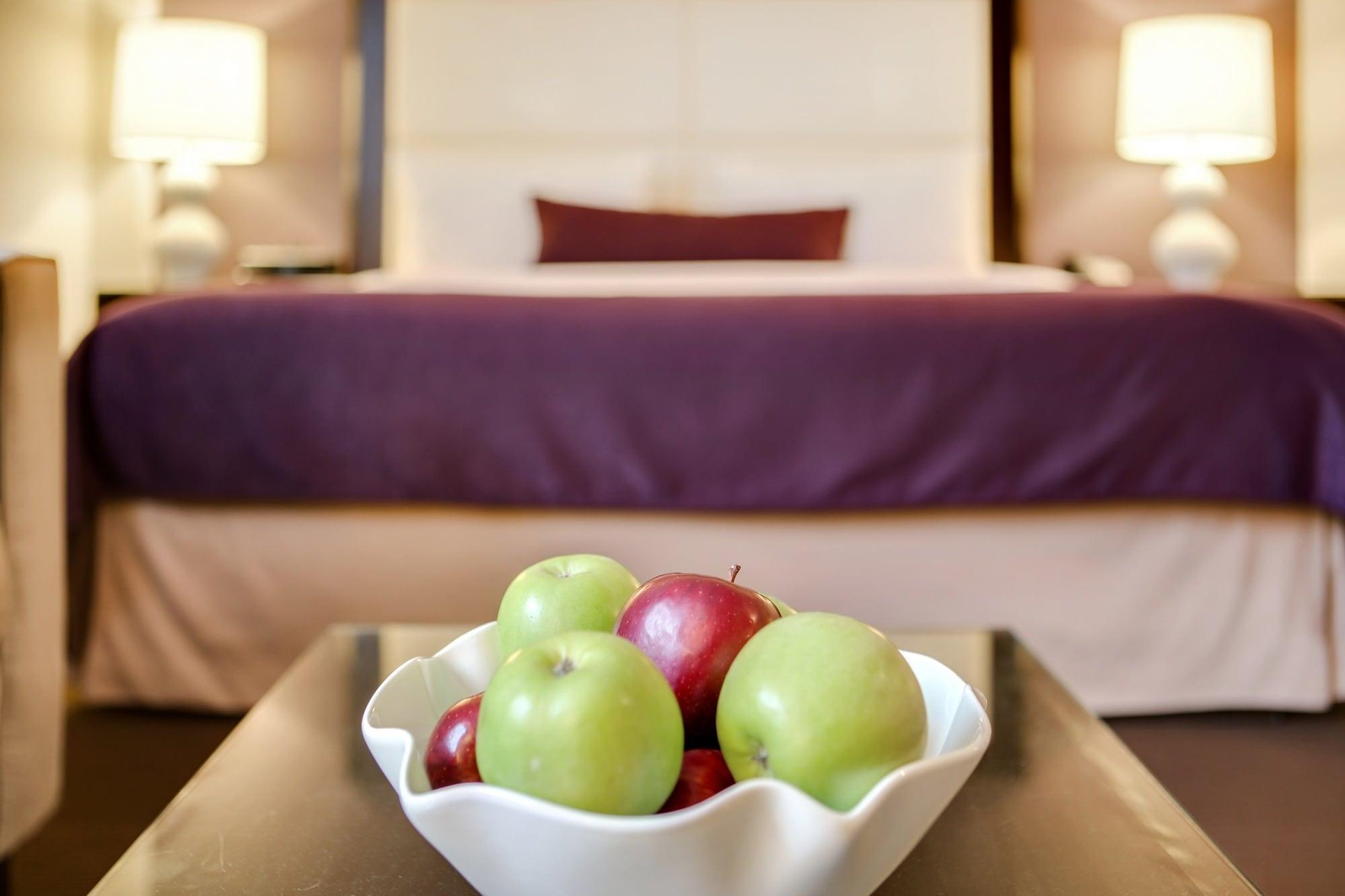 The Andrew Hotel Great Neck Extérieur photo