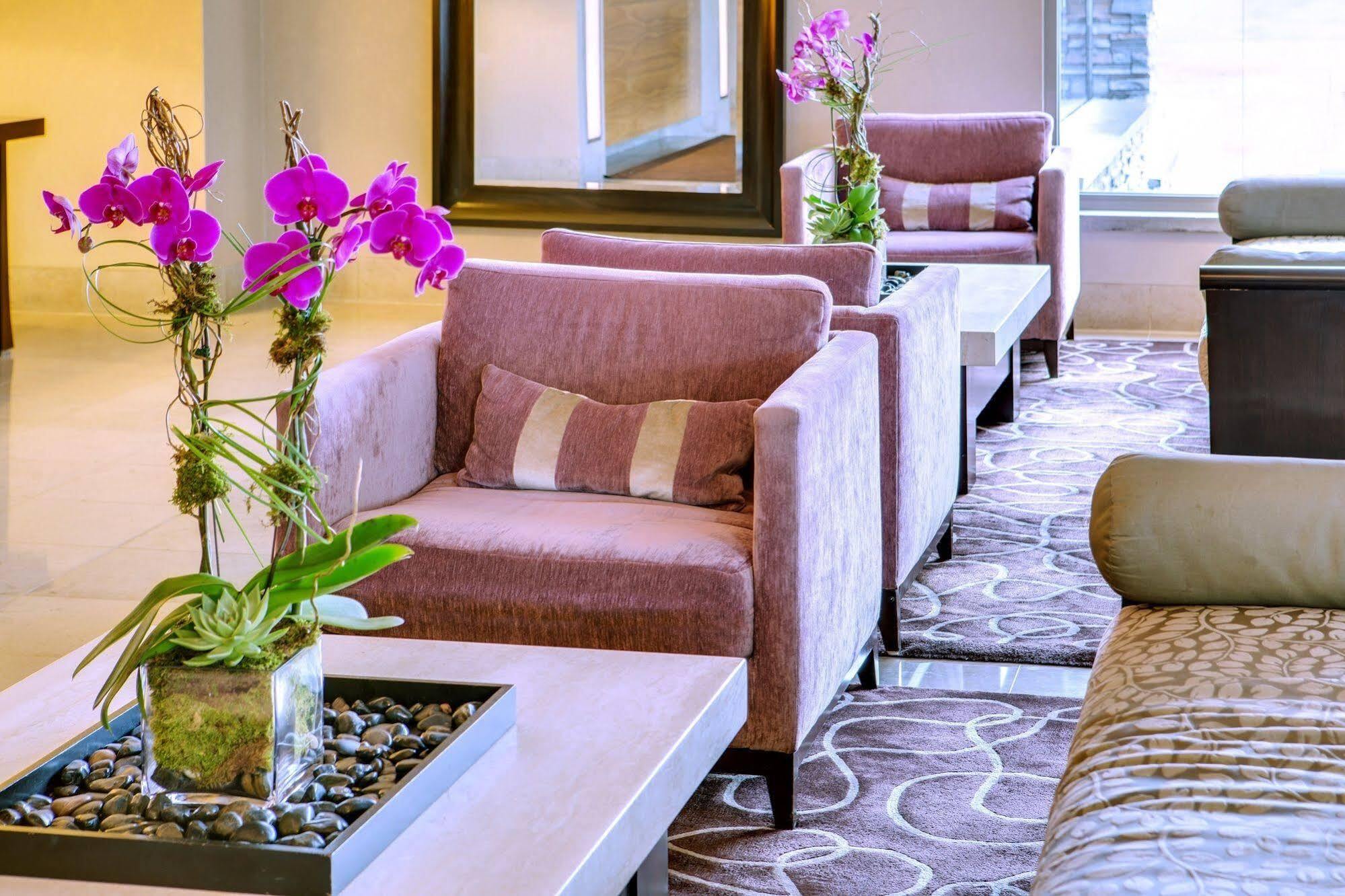 The Andrew Hotel Great Neck Extérieur photo